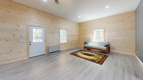 189 Weir Pond Road Lee ME 04455