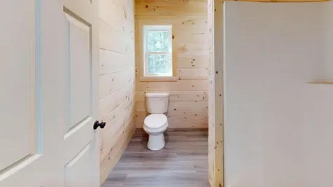 189 Weir Pond Road Lee ME 04455