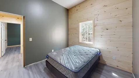189 Weir Pond Road Lee ME 04455