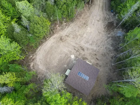 189 Weir Pond Road Lee ME 04455