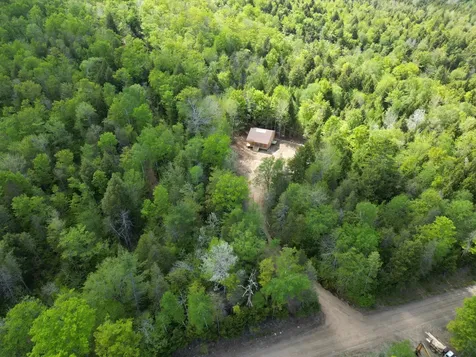 189 Weir Pond Road Lee ME 04455