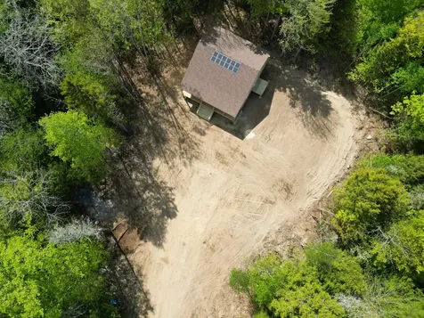 189 Weir Pond Road Lee ME 04455