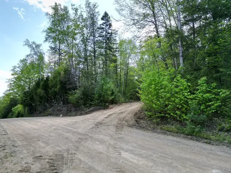 189 Weir Pond Road Lee ME 04455