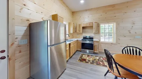 189 Weir Pond Road Lee ME 04455