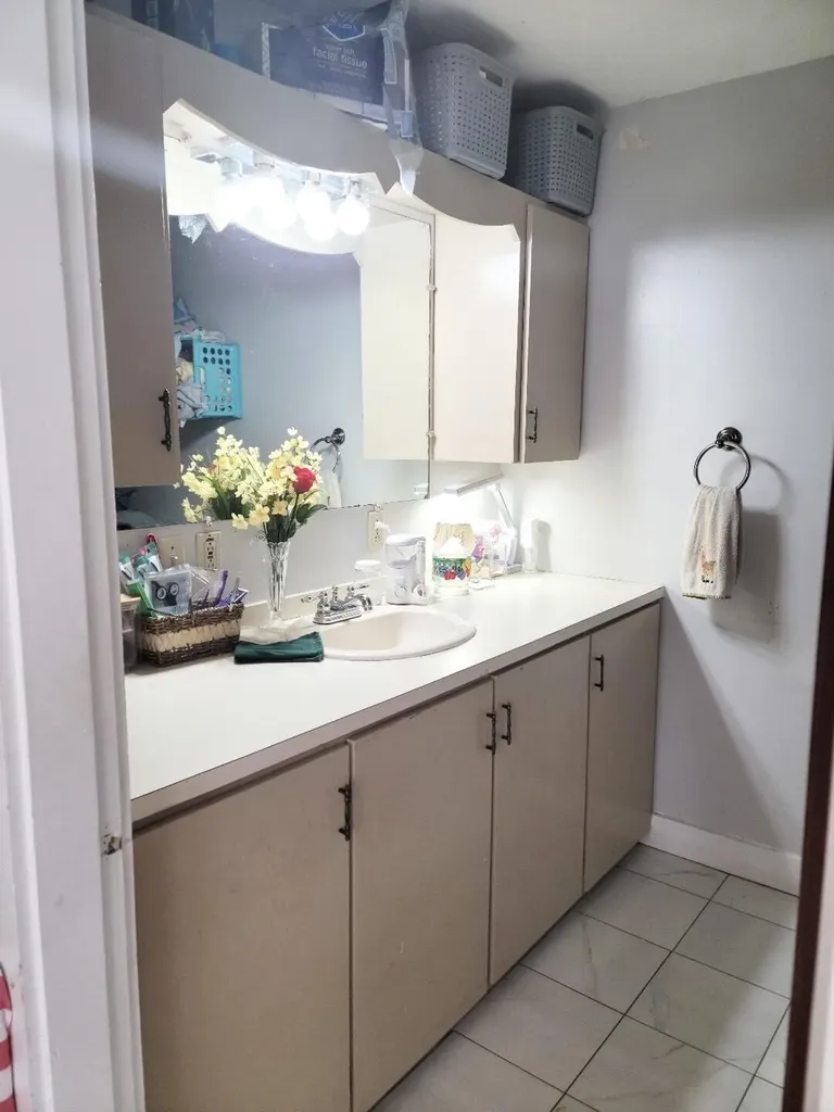 1183 River Road Bucksport ME 04416