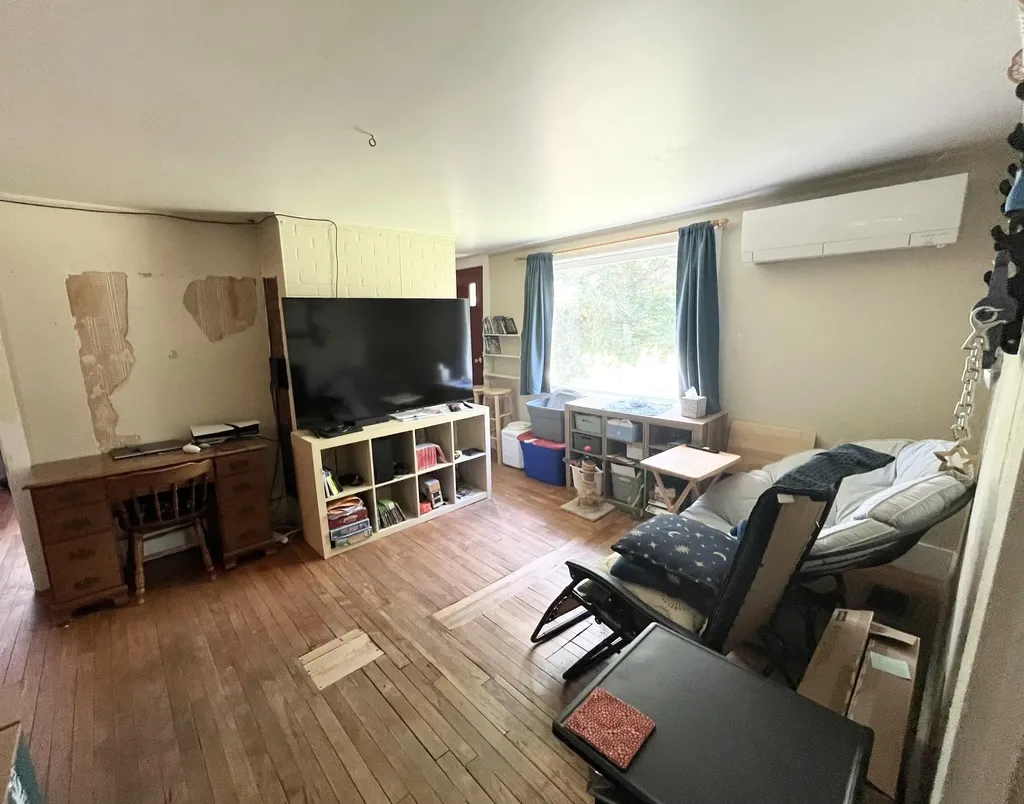 1183 River Road Bucksport ME 04416