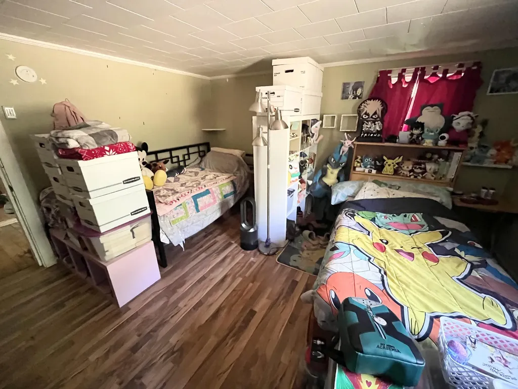 1183 River Road Bucksport ME 04416