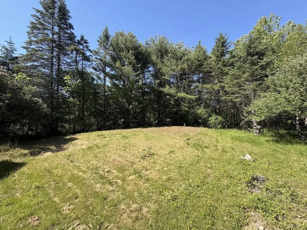 1183 River Road Bucksport ME 04416
