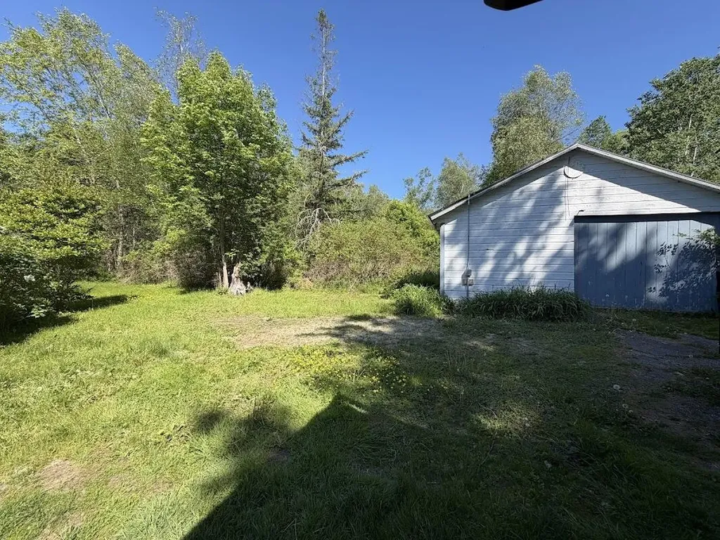 1183 River Road Bucksport ME 04416