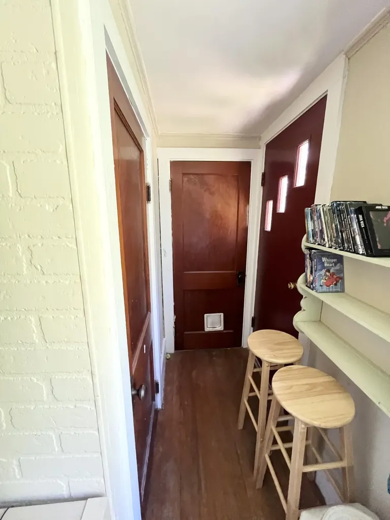 1183 River Road Bucksport ME 04416