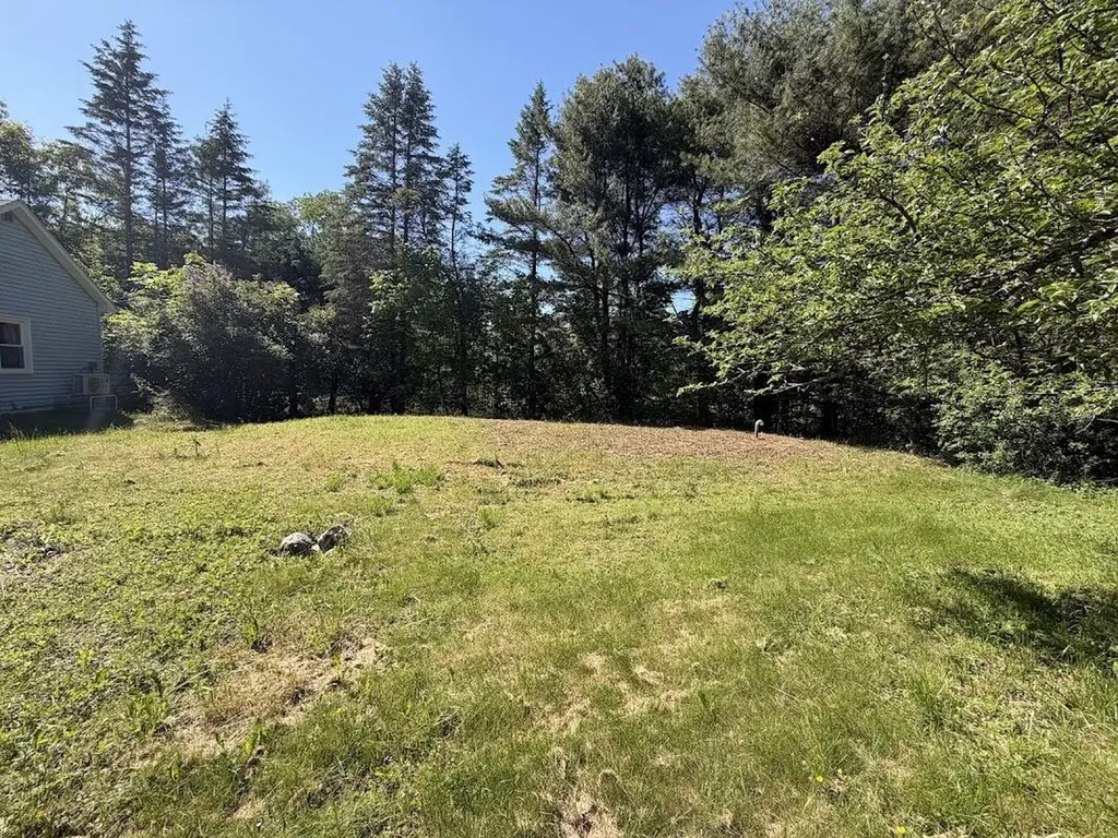 1183 River Road Bucksport ME 04416