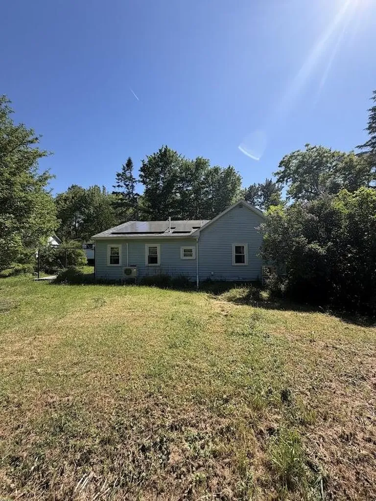 1183 River Road Bucksport ME 04416