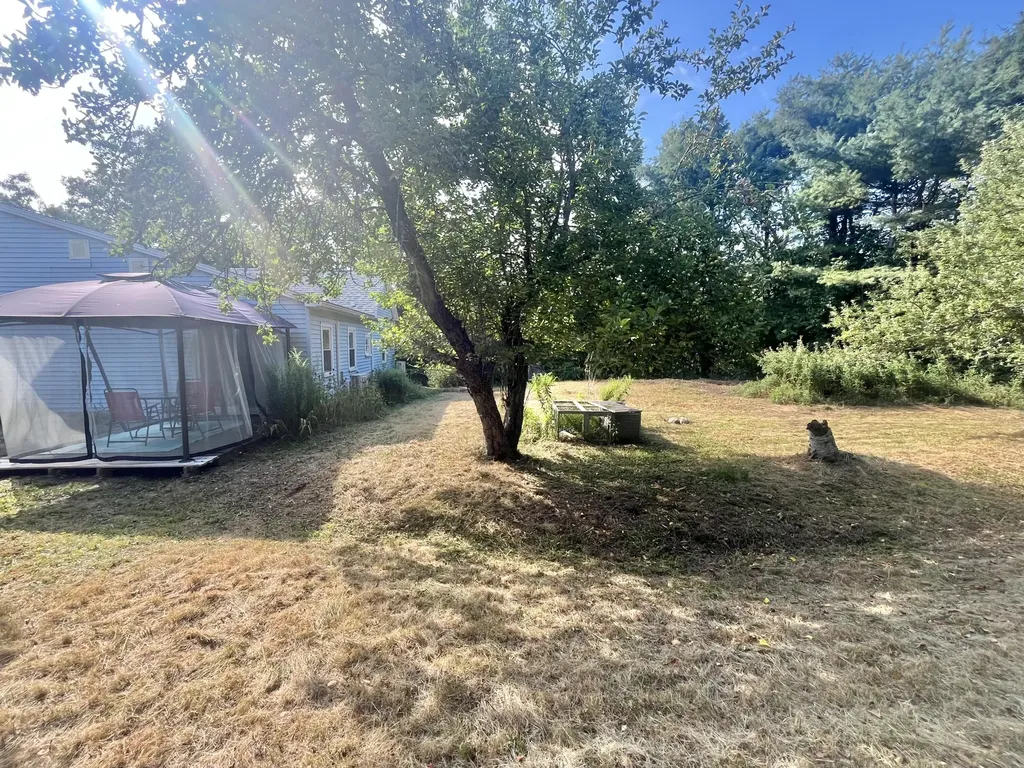 1183 River Road Bucksport ME 04416