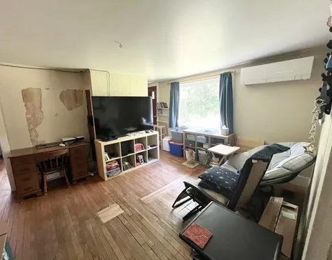 1183 River Road Bucksport ME 04416