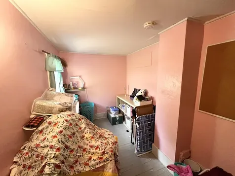 1183 River Road Bucksport ME 04416