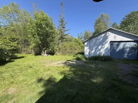 1183 River Road Bucksport ME 04416
