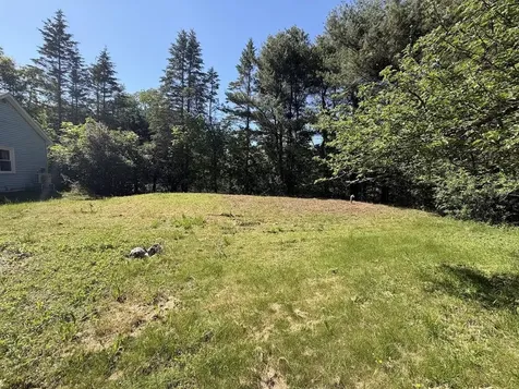 1183 River Road Bucksport ME 04416