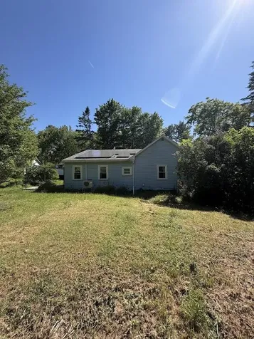 1183 River Road Bucksport ME 04416