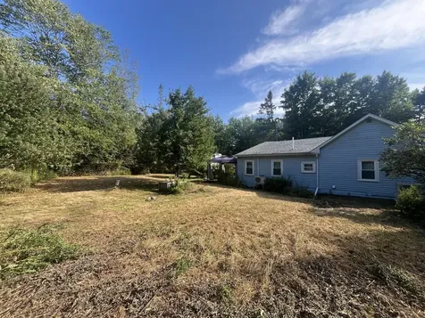 1183 River Road Bucksport ME 04416