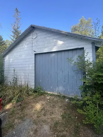1183 River Road Bucksport ME 04416