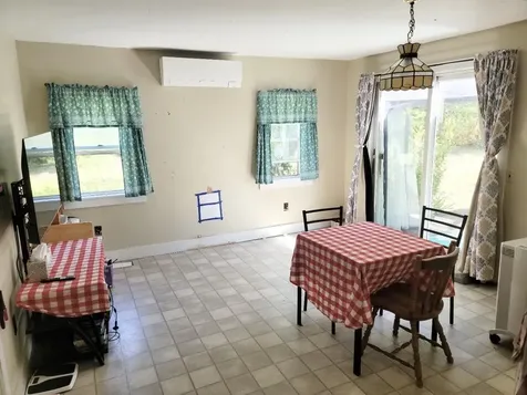 1183 River Road Bucksport ME 04416