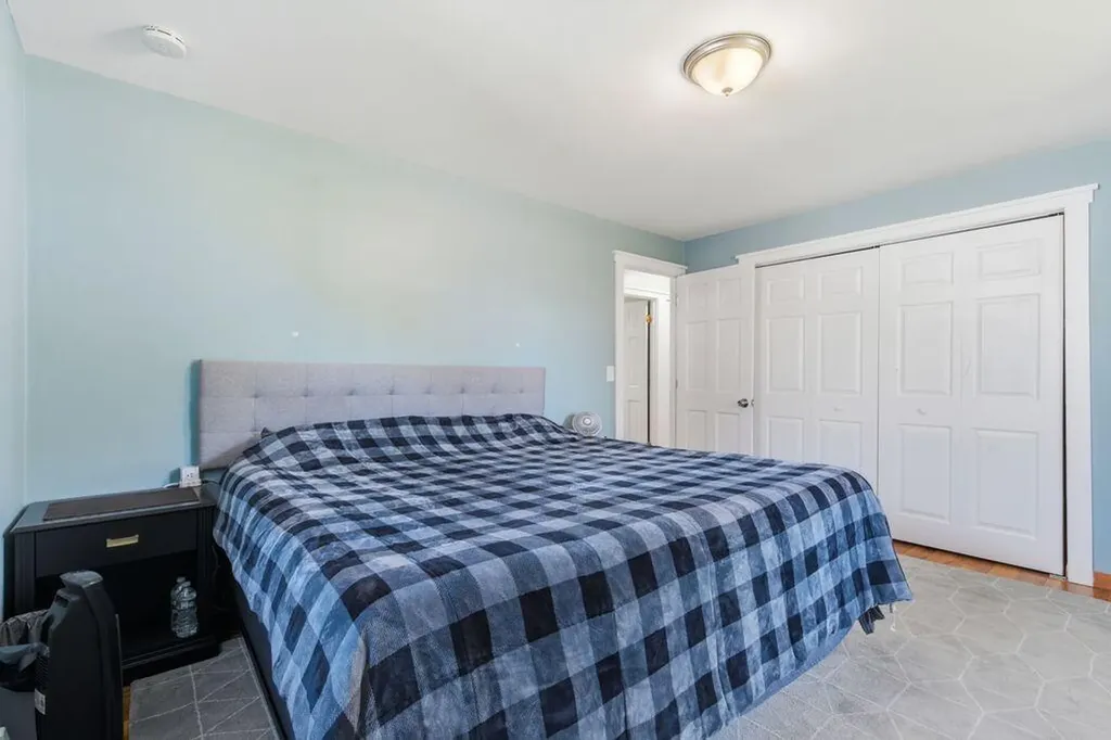 1 Leland Street Winslow ME 04901