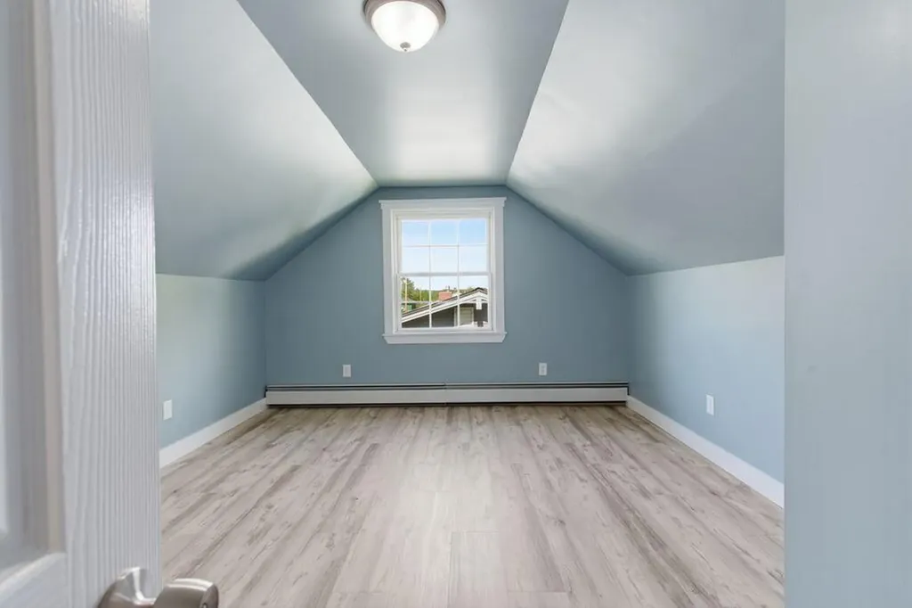 1 Leland Street Winslow ME 04901