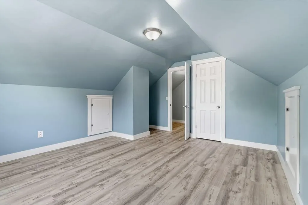 1 Leland Street Winslow ME 04901