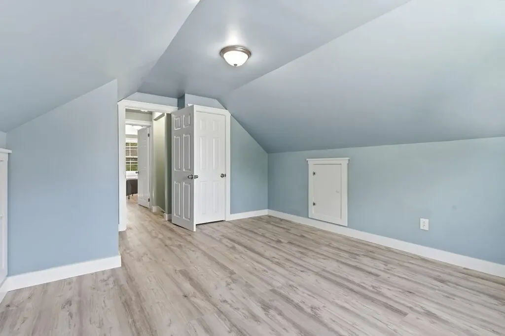 1 Leland Street Winslow ME 04901