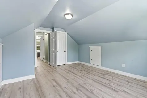 1 Leland Street Winslow ME 04901