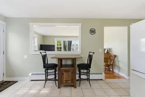 1 Leland Street Winslow ME 04901