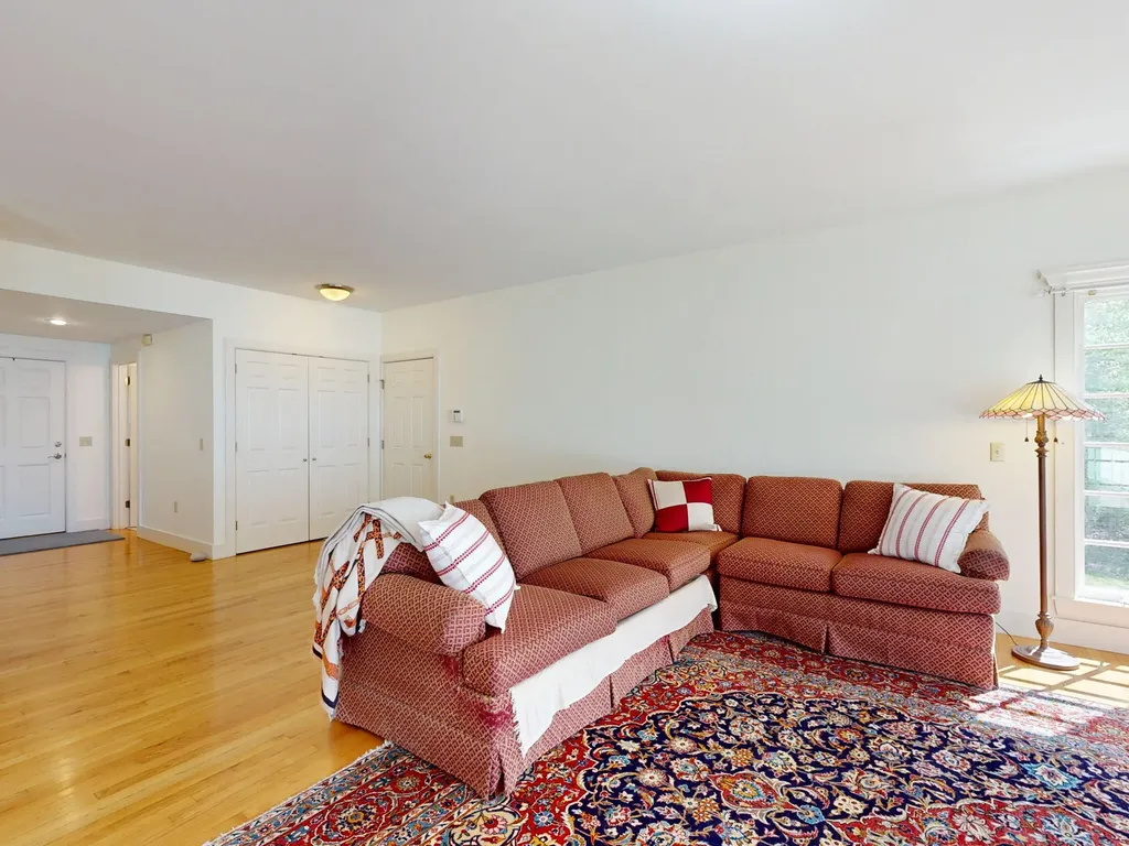 299 Gates Road Jefferson ME 04348