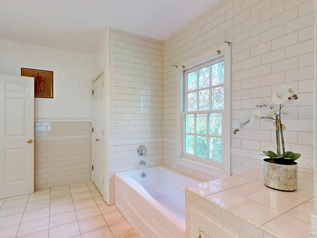 299 Gates Road Jefferson ME 04348