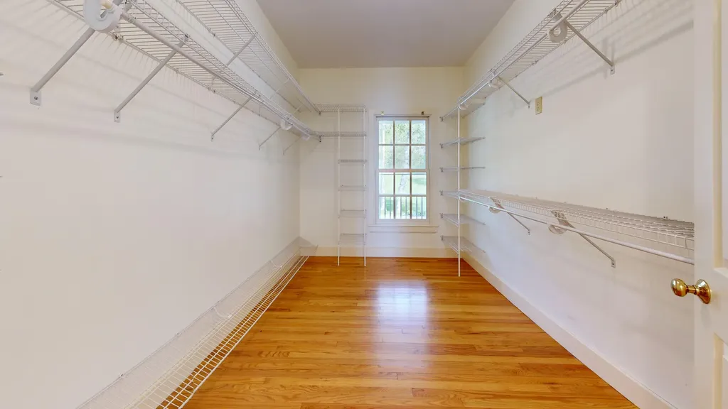 299 Gates Road Jefferson ME 04348