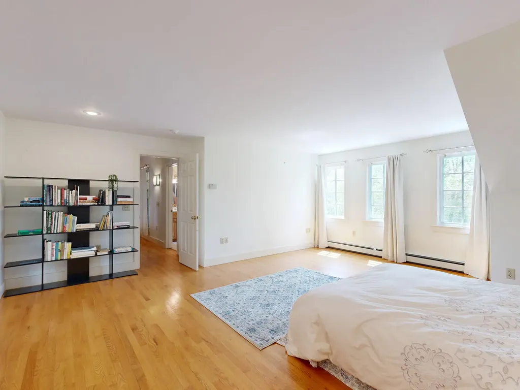 299 Gates Road Jefferson ME 04348
