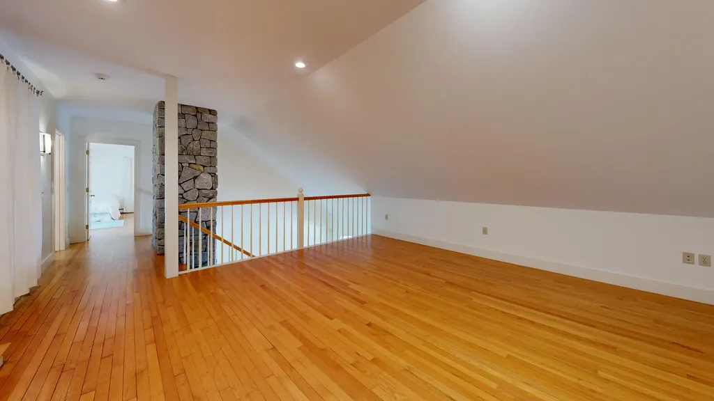 299 Gates Road Jefferson ME 04348