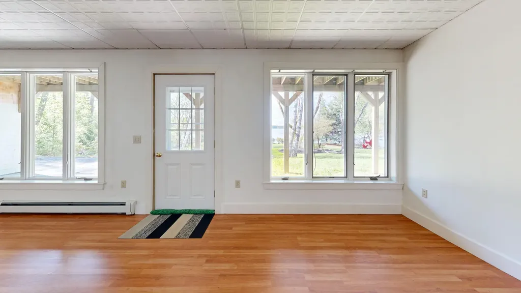 299 Gates Road Jefferson ME 04348