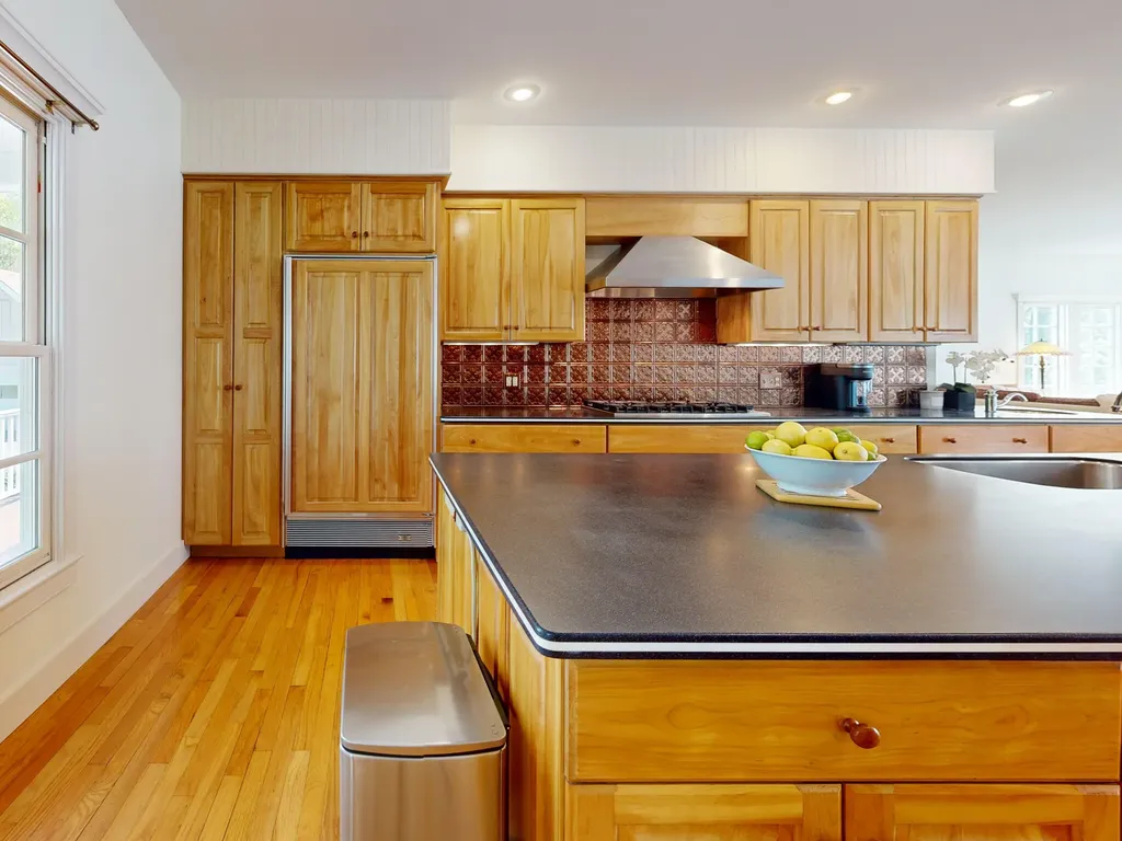 299 Gates Road Jefferson ME 04348