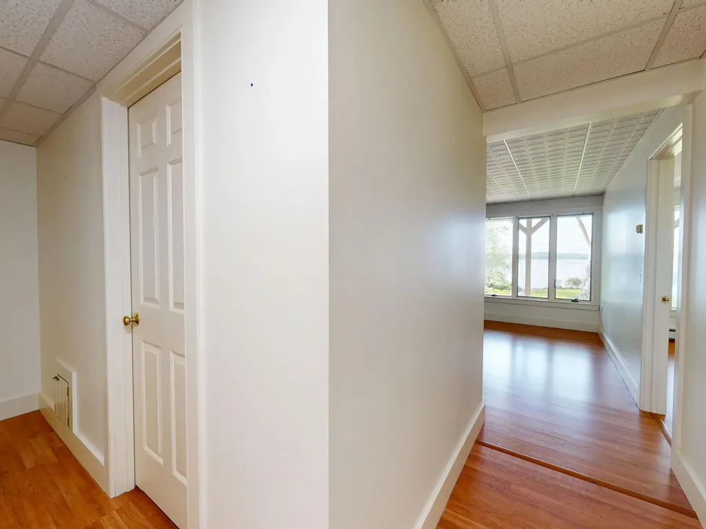299 Gates Road Jefferson ME 04348