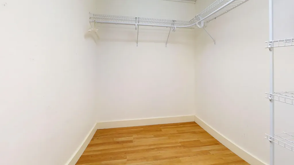 299 Gates Road Jefferson ME 04348