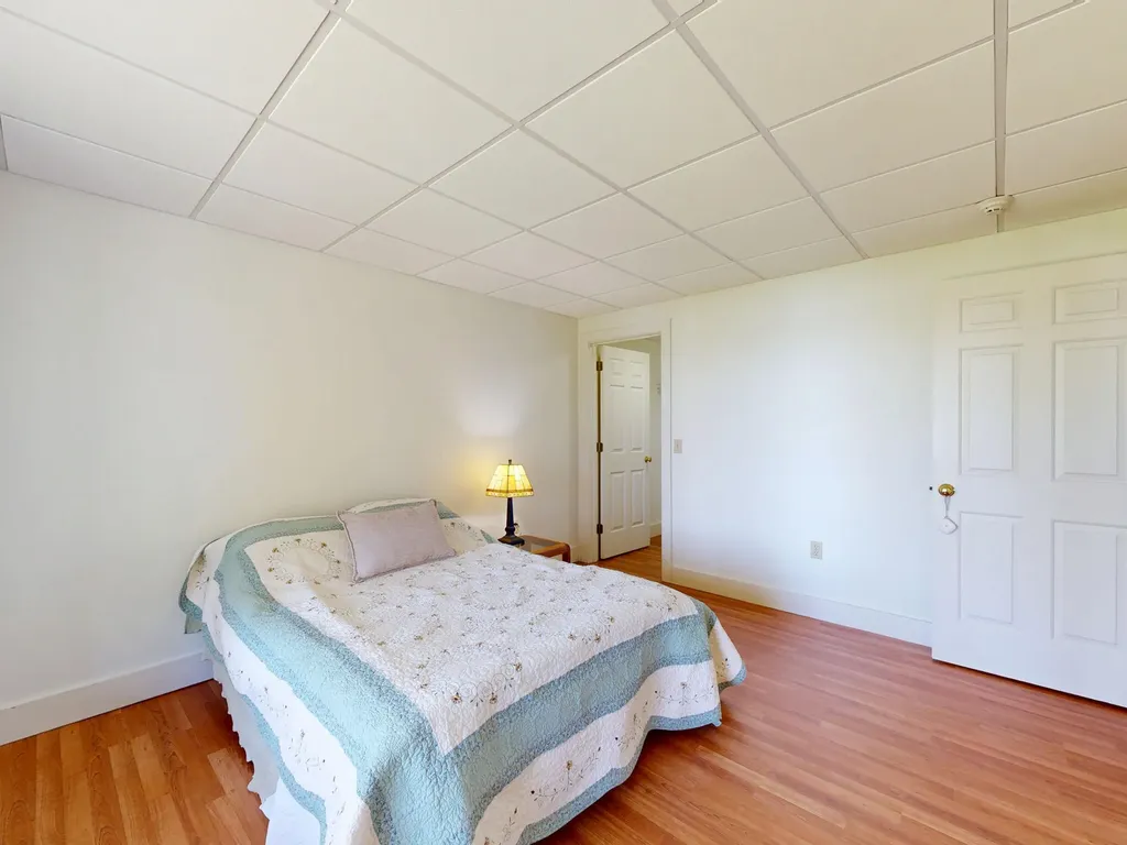 299 Gates Road Jefferson ME 04348
