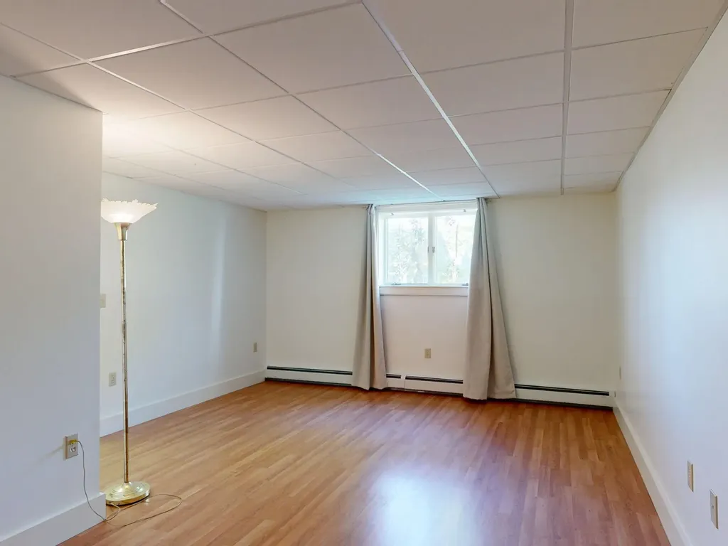 299 Gates Road Jefferson ME 04348