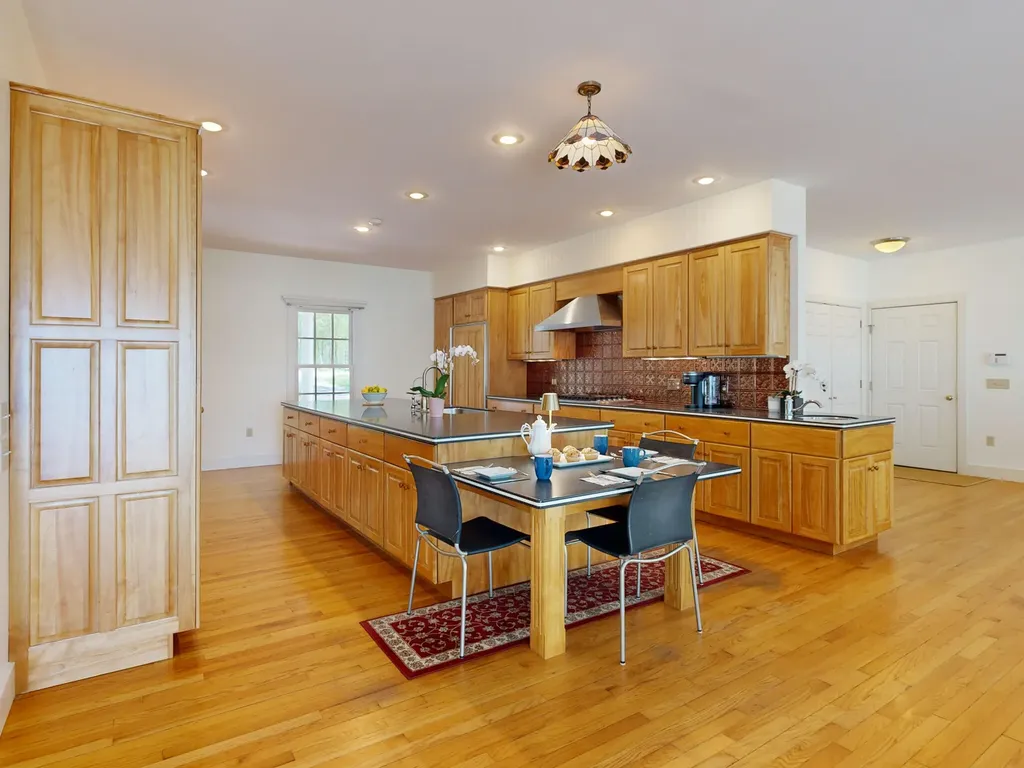 299 Gates Road Jefferson ME 04348