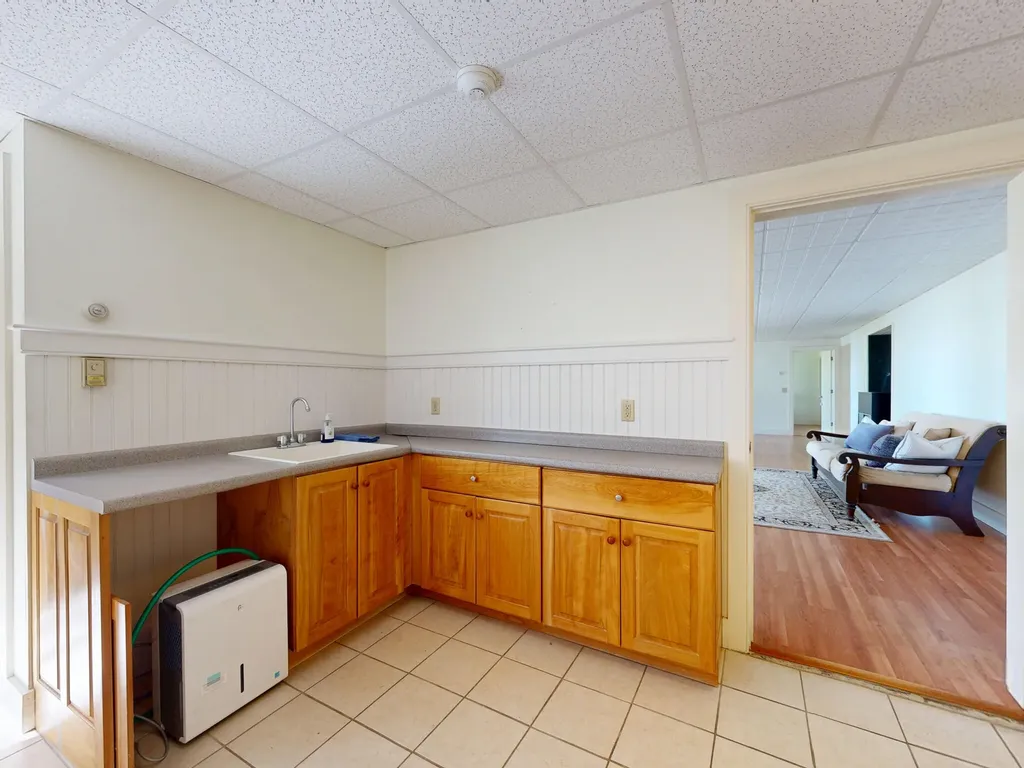 299 Gates Road Jefferson ME 04348