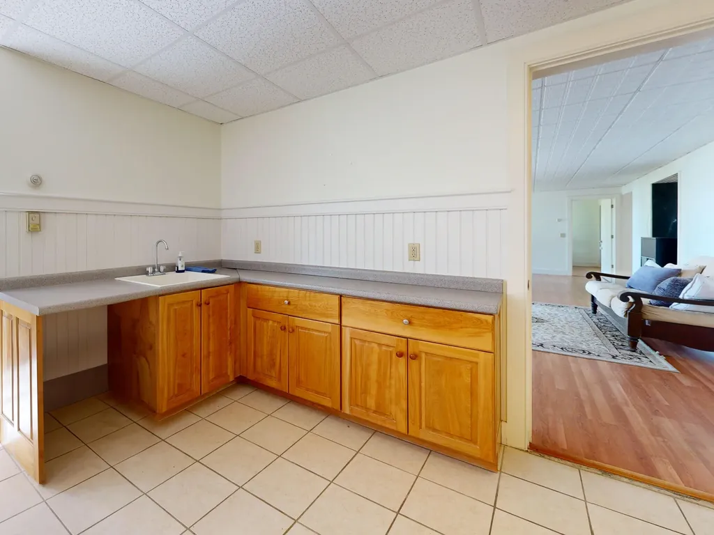 299 Gates Road Jefferson ME 04348