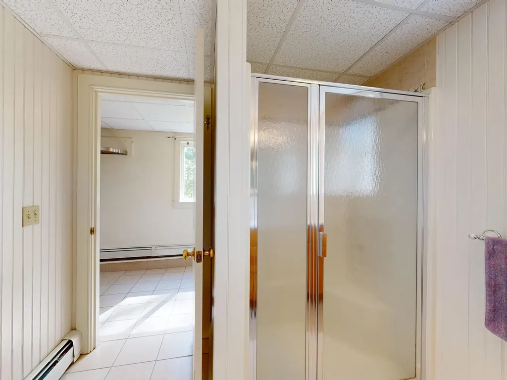 299 Gates Road Jefferson ME 04348