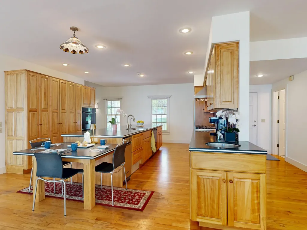 299 Gates Road Jefferson ME 04348