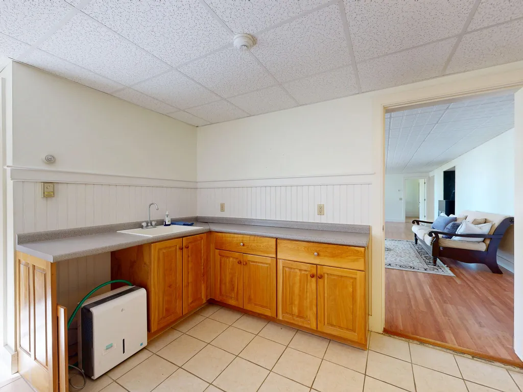 299 Gates Road Jefferson ME 04348