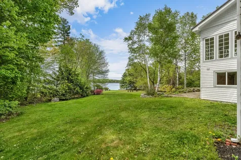 299 Gates Road Jefferson ME 04348