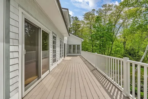 299 Gates Road Jefferson ME 04348